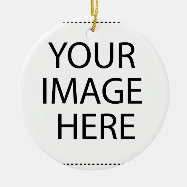 Adorno De Cerámica Venta de BirthdayArena (Frente)