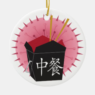 Adorno De Cerámica VENTA! Sacar - SRF