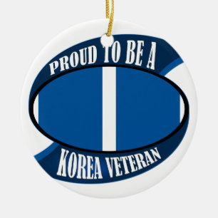 Adorno De Cerámica Veterinario de Corea