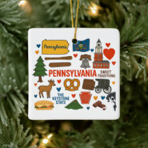 Viaje Familiar Personalizado a Pennsylvania 2026 N