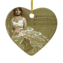 victoriano de música