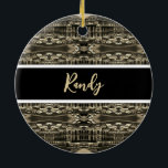 Adorno De Cerámica Vintage Austria Vienna Staatsoper opera<br><div class="desc">Vintage Austria Vienna Staatsoper opera</div>