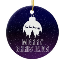 Vista espléndida de Santa Sofía y Medianoche