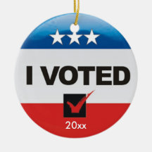 Voté BILATERAL