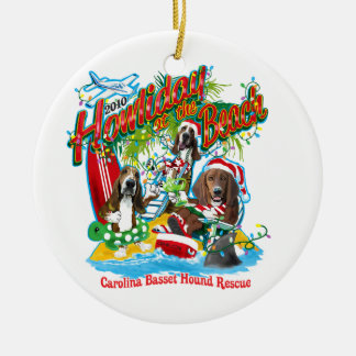 Adorno De Cerámica Waddle 2010