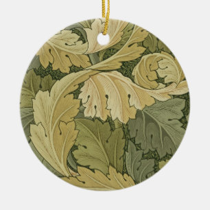 Adorno De Cerámica Wallpaper el diseño con los colores del