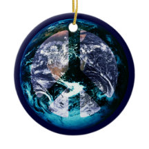 World Peace