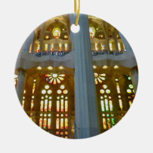 Adorno De Cerámica X.ITINERARIOS: La geometría de la naturaleza