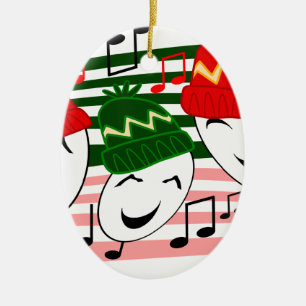 Adorno De Cerámica xmassingers.png