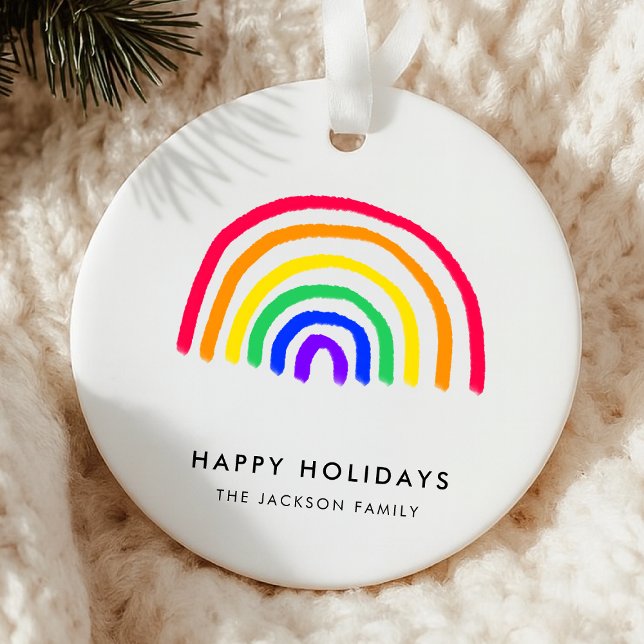 Adorno De Cerámica Your Child's Own Artwork | Upload Kids Drawing (Subido por el creador)