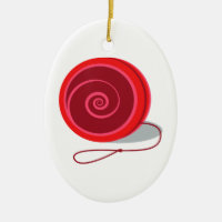 Yoyo