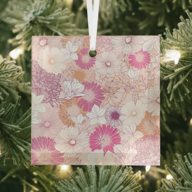 ADORNO DE CRISTAL 22 (in situ)