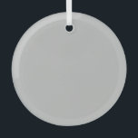 Adorno De Cristal Añadir encanto a tu árbol con un toque alegre<br><div class="desc">Eleva tu decoración de vacaciones con nuestra encantadora colección de adornos navideños. Diseñados a mano y personalizados,  nuestros adornos decorativos son perfectos para añadir un toque único a su árbol.</div>