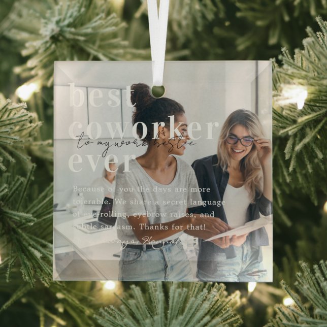 Adorno De Cristal Bestie de trabajo | Oferta de Cotizaciones y Fotog (in situ)