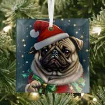 Colección Puggy Claus