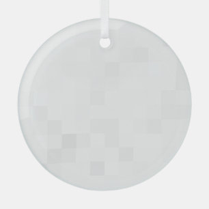 Adorno De Cristal Crear su propio Personalizado personalizado