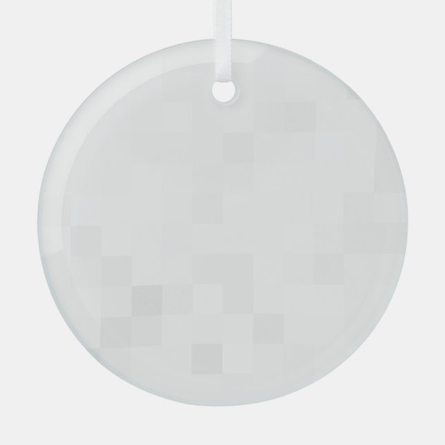 Adorno De Cristal Crear su propio Personalizado personalizado (Anverso)