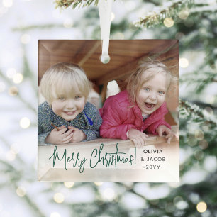 Adorno De Cristal Cualquier imagen de texto superpuesta a un guión v