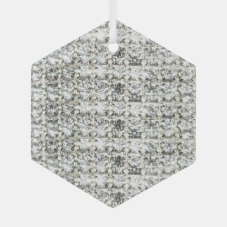 Adorno De Cristal Diamond Customized