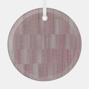 Adorno De Cristal Elegancia vintage Resumen Hermoso Fondo