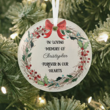 En la memoria amorosa para siempre en nuestros cor