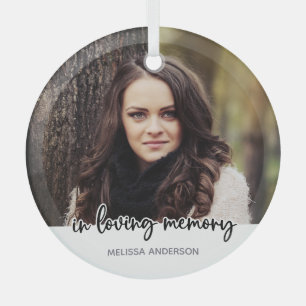 Adorno De Cristal En la simpatía por la memoria de amor, Keepsake Me