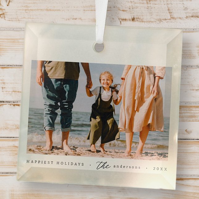 Adorno De Cristal Foto moderna de la familia de Personalizados simpl (Subido por el creador)