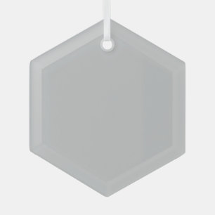 Adorno De Cristal Haga clic en Personalizar para cambiar a su propio