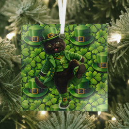 Adorno De Cristal Here is the right up for