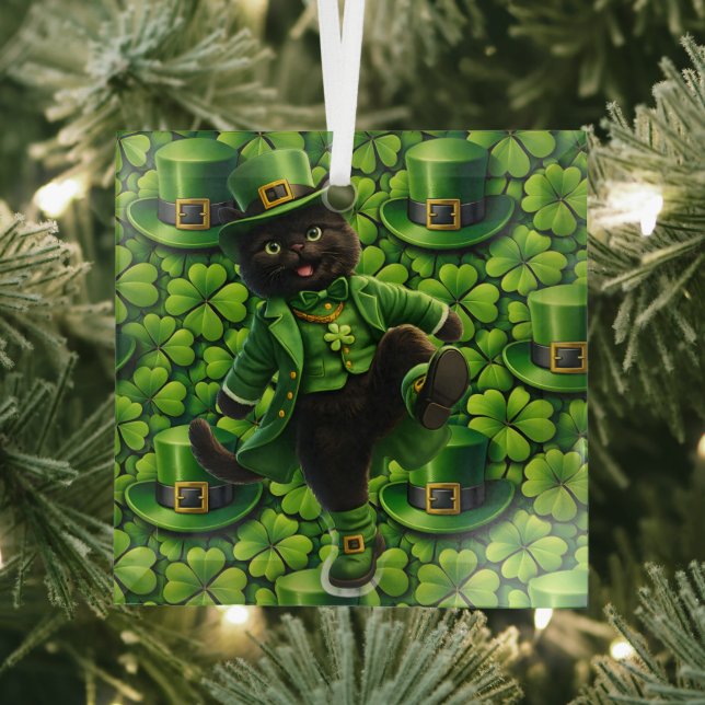 Adorno De Cristal Here is the right up for (in situ)