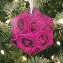 HERMOSOS ROSAS ROMPER