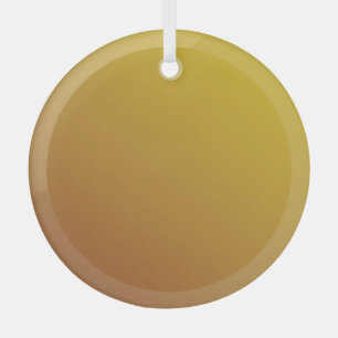 Adorno De Cristal Hexagón de oro: Fondo Geométrico Purpurina.
