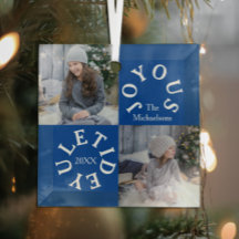 Joyous Yuletide 2 Foto