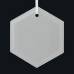 Adorno De Cristal Liberar su creatividad con el color de arrastrar y<br><div class="desc">Diseñe sus propias creaciones digitales sin esfuerzo con nuestra sencilla herramienta de arrastrar y soltar. Personalice cada detalle con una paleta de colores amplia y opciones de diseño intuitivo.</div>