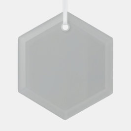 Adorno De Cristal Liberar su creatividad con el color de arrastrar y