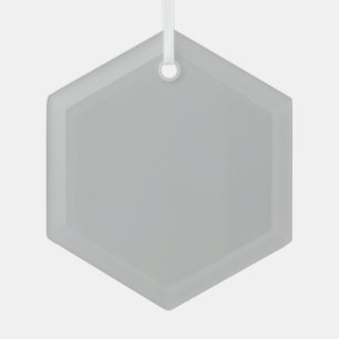 Adorno De Cristal Liberar su creatividad con el color de arrastrar y