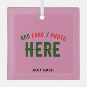 ADORNO DE CRISTAL MARCA VERIFICADA DE ROPA CALIENTE DE PERSONALIZADO