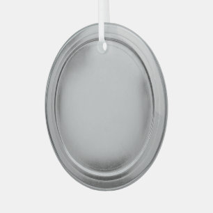 Adorno De Cristal Medalla de premio de sello de lámina 3D Elegante E