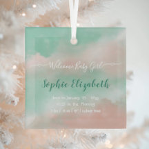 Nacimiento Estadísticas Nacimiento Nacimiento Scri