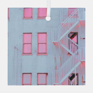 Adorno De Cristal Nashville TN