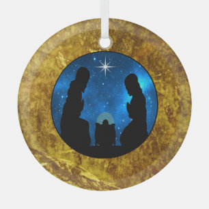 Adorno De Cristal Navegación 