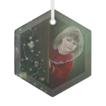 Navidades por la mañana