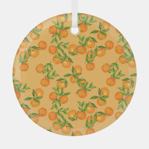 Adorno De Cristal Revestimiento acuático de inspiración japonesa cor