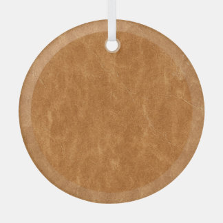 Adorno De Cristal Textura elegante de fondo de cuero