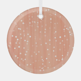 Adorno De Cristal Vintage vertical: Fondo de línea abstracta.