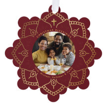 Alegres que te adoramos | Navidades Hymn Holiday P