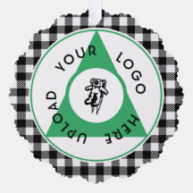 Añadir vacaciones únicas con logotipo