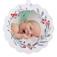 bautismo de invierno gracias