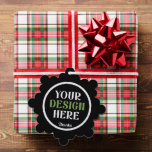 Adorno De Papel beso de hershey®, único, elegante y minimalista, p<br><div class="desc">Este diseño es accesible para todos. Siéntase libre de personalizar del logotipo,  imágenes,  texto y colores según sus preferencias. Muchas gracias.</div>