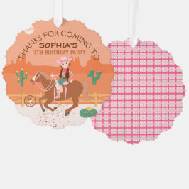 Adorno De Papel Bonito Noche y Fiesta de Cumpleaños